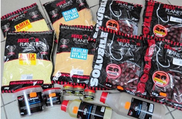 MAI - nada-senzor-sulimanu.jpg